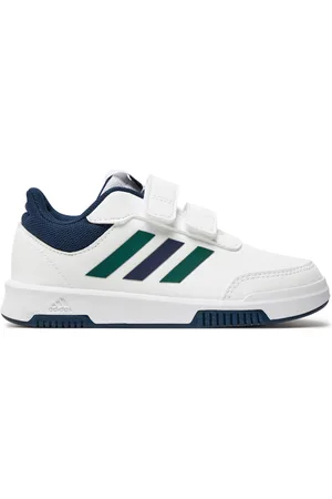 adidas Sneakers Tensaur Sport 2.0 Cf K IF1729