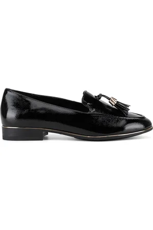 Clara Barson Mokassins CD24055-1