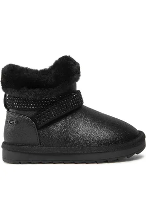Mayoral Schneeschuhe 44396