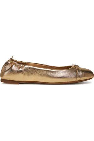 Michael Kors Ballerinas Mandy Flex Ballet 40S5MAFP1M