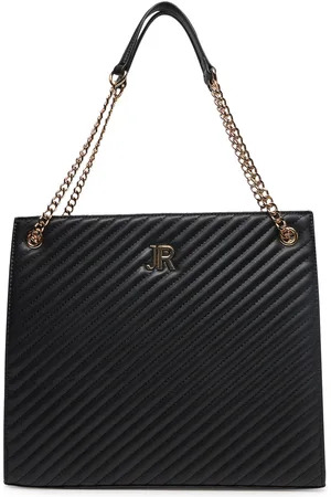 John Richmond Handtasche RWP25500BO