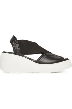 Fly London Sandalen Daiffly P145216000