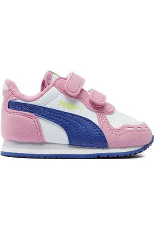 PUMA Sneakers Cabana Racer SL 20 V Inf 383731 16