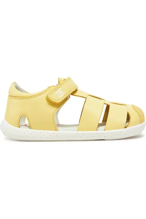 Garvalin Sandalen 252326 B713 S