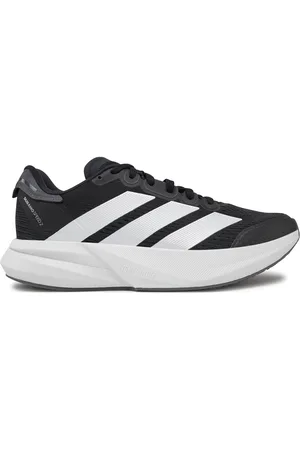 adidas Laufschuhe Duramo Speed 2 IH8211
