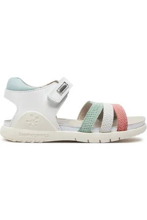 Biomecanics Sandalen 242242-B S