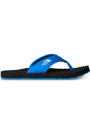 The North Face Zehentrenner Base Camp Flip-Flop II NF0A47AA16Y1