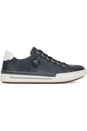 Rieker Sneakers L7210-14