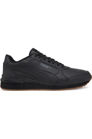 PUMA Sneakers ST Runner v4 L 399068 12
