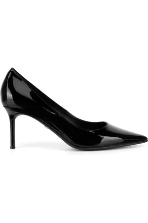 Gino Rossi High Heels FRIDA-V1525-833-1