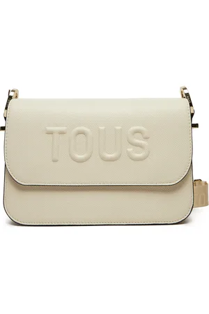 TOUS Handtasche Brenda 2002106501