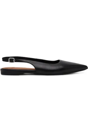 Vagabond Sandalen Hermine 5733-101-20