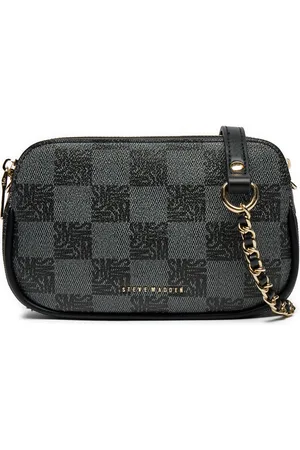 Steve Madden Handtasche Bjuni SM13001430