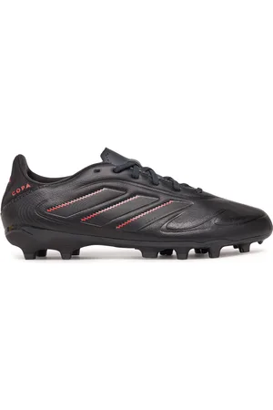 adidas Fußballschuhe Copa Pure 3 League Firm/Multi-Ground IE1193