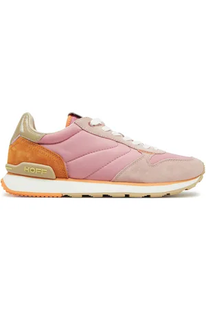 HOFF Sneakers Thurii 12517001