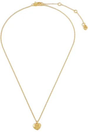Kate Spade Halskette KK428