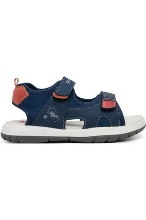 Garvalin Sandalen 252822
