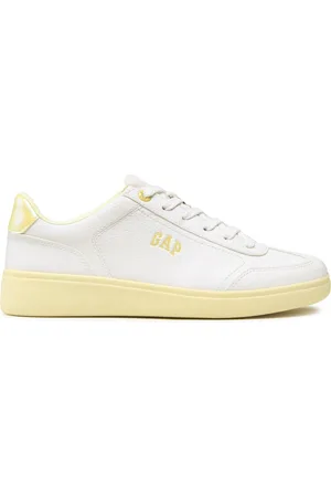 GAP Sneakers Seattle Pop GAB001F5SWHWNYGP