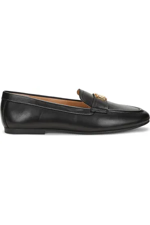Ralph Lauren Slipper 802946808001