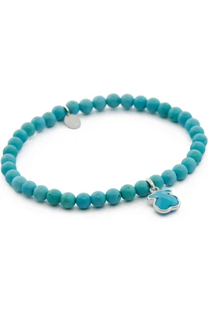 TOUS Armband Icon Color 1003678900