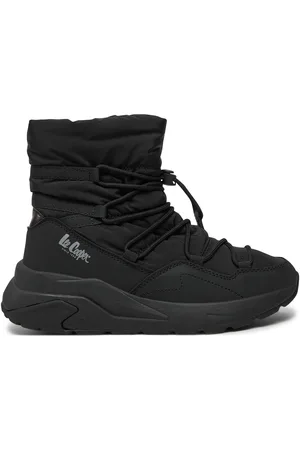 Lee Schneeschuhe LCJ-24-47-3156LA