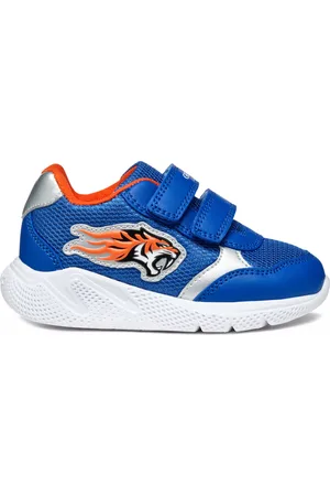 Geox Sneakers B Sprintye B554UB 1454 C0685 M