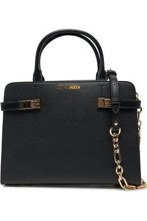 Steve Madden Handtasche Blorene SM13001509