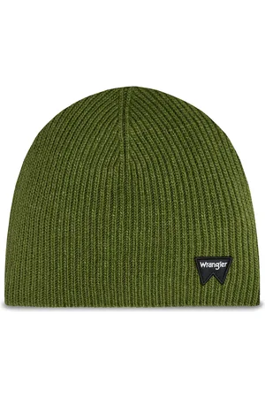 Wrangler Mütze Easy 112356868