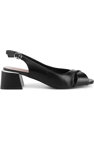 Clara Barson Sandalen WFA3831-1