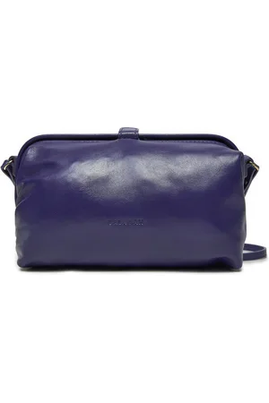 Balagan Handtasche Rofe M