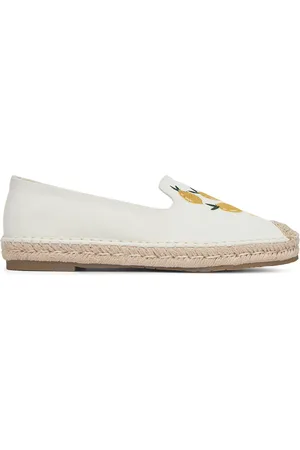 DeeZee Espadrilles MXCR-229