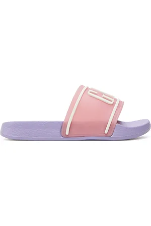 GAP Pantoletten Austin Rub GAQ002F1SYLTPKGP