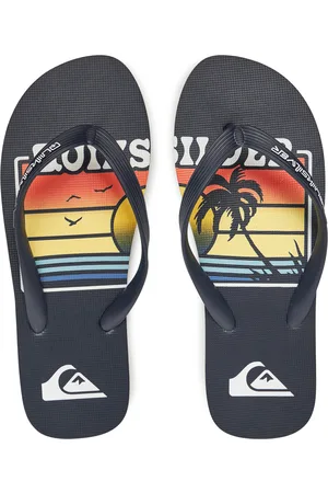 Quiksilver Zehentrenner AQYL101371