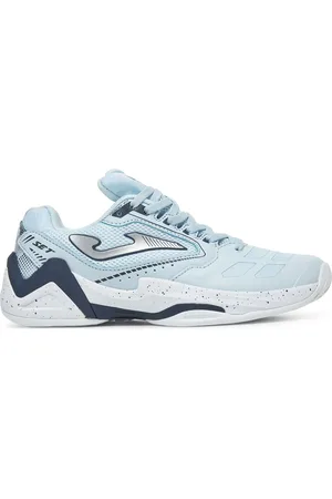 Joma Tennisschuhe Set 2505 TSELS2505AC