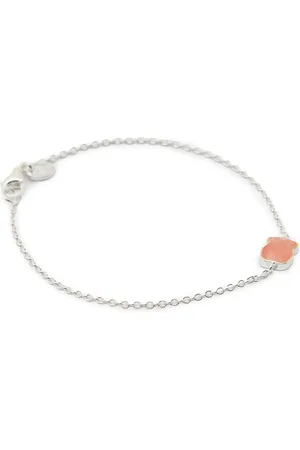 TOUS Armband Icon Color 1000149500