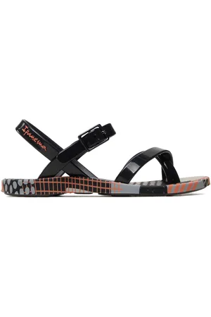 Ipanema Sandalen FASHION SAND IX 83335
