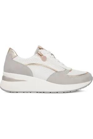 Clara Barson Sneakers WS2P260-03