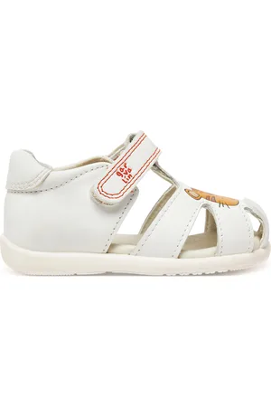 Garvalin Sandalen 252316
