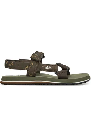 Quiksilver Sandalen AQYL101253