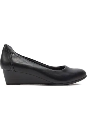 Jana Halbschuhe 8-22376-42