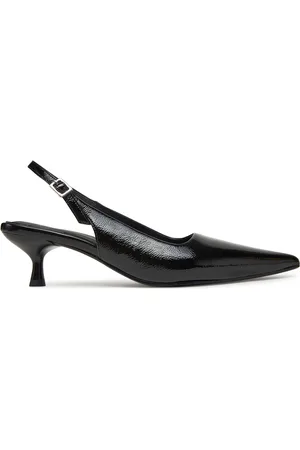 Vagabond Sandalen Lykke 5714-360-20