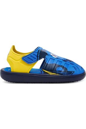 adidas Sandalen Disney Pixar IH1230