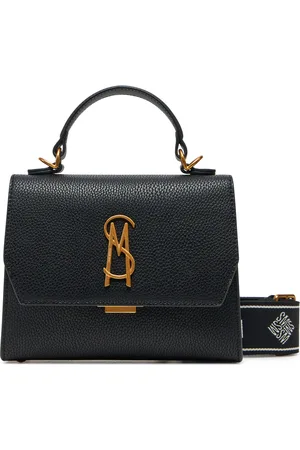 Steve Madden Handtasche Blattuca SM13000782