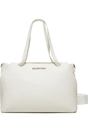VALENTINO Handtasche Blossom Re VBS8P201