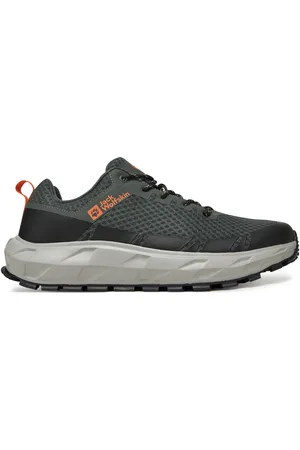 Jack Wolfskin Sneakers Ventura Lite Xt Vent Low A64206