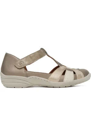 Remonte Halbschuhe R7601-90