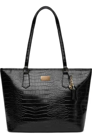 DeeZee Handtasche DZE-S-004-07