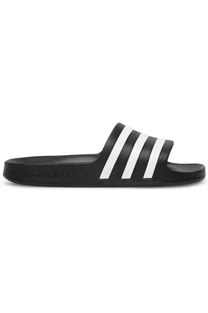 adidas Pantoletten ADILETTE AQUA F35543_
