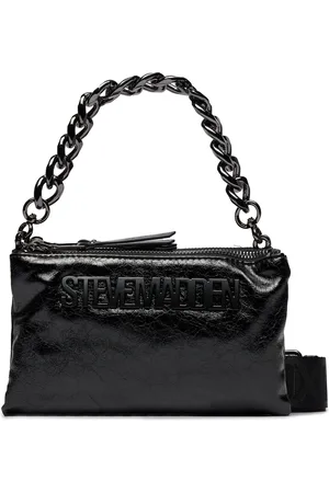 Steve Madden Handtasche Bnicco SM13001162-BLK