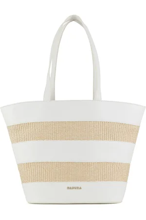 Badura Handtasche NOVA-01